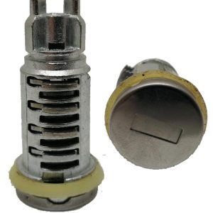 Per Fiat Ducato dal 2002>2006 1 pezzo Nottolino Serratura Blocchetto Cilindretto Senza Chiave