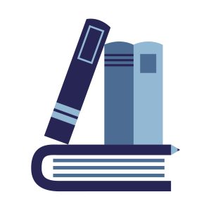 LIBRI