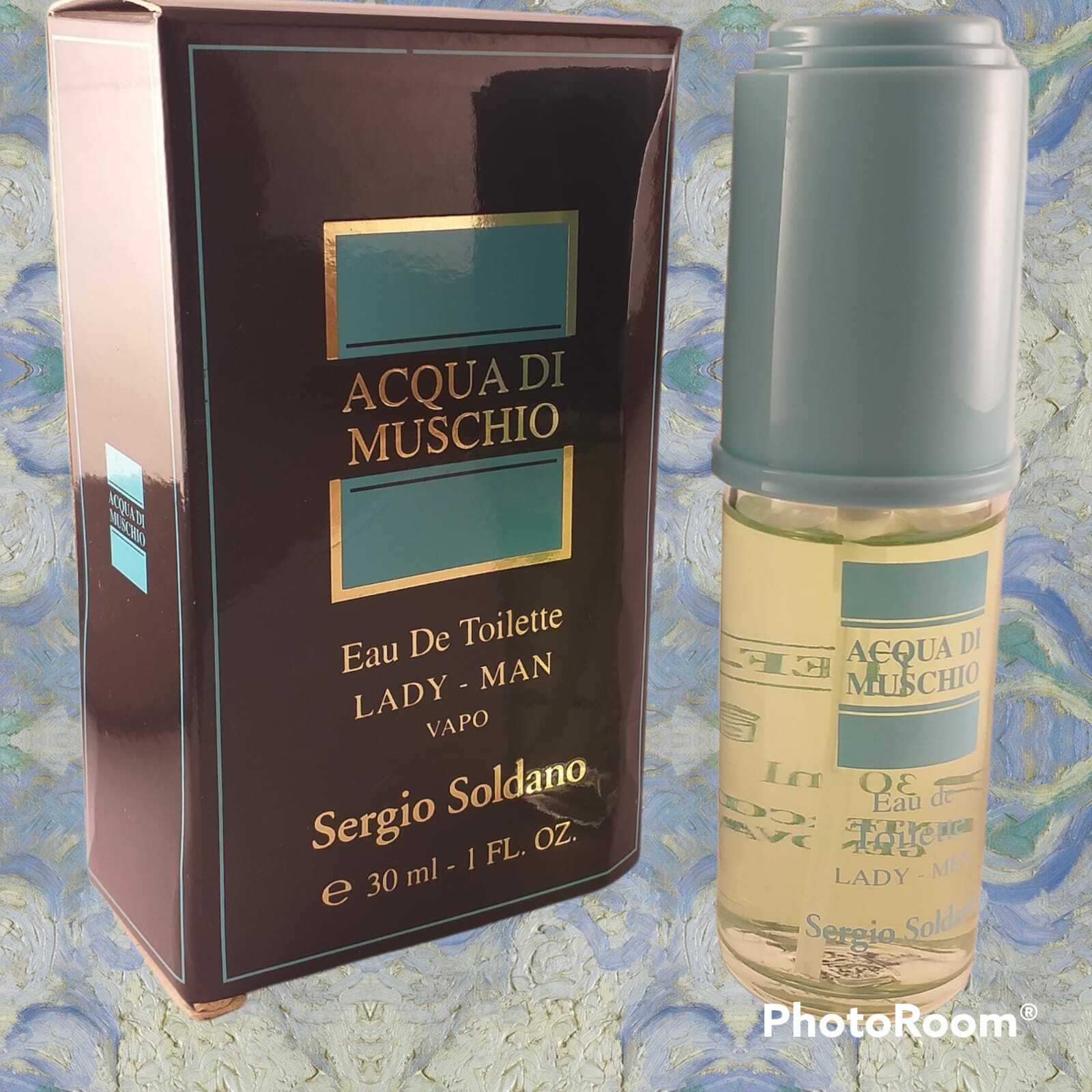 Yes We Can The Original U.S.A Bath & Shower Lady Donna Docciaschiuma 250ml