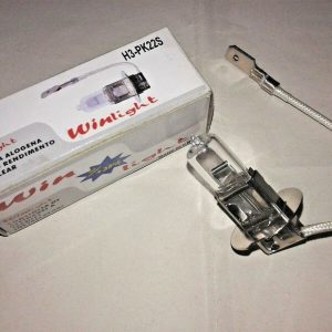 Kit 10 pz Lampade Lampadine Alogene H3 PK22S 12V 55W Win Life
