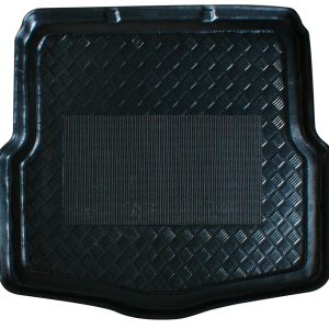 CORA- VASCA PROTEGGI BAULE SU MISURA AUTO COMPATIBILE CON ALFA ROMEO 159 S.W. 06>