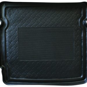CORA- VASCA PROTEGGI BAULE SU MISURA AUTO COMPATIBILE CON CHEVROLET ORLANDO 2010>
