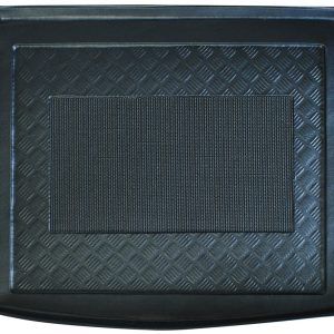 CORA- VASCA PROTEGGI BAULE SU MISURA AUTO COMPATIBILE CON FIAT CROMA 2008>