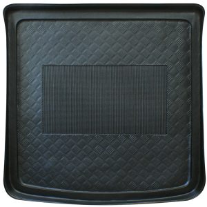 CORA- VASCA PROTEGGI BAULE SU MISURA AUTO COMPATIBILE CON FIAT FREEMONT 2011>
