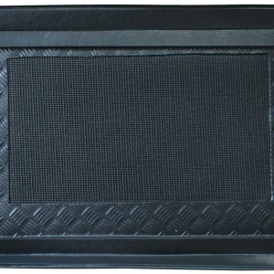 CORA- VASCA PROTEGGI BAULE SU MISURA AUTO COMPATIBILE CON FIAT PUNTO/PUNTO CLASSIC 99>11