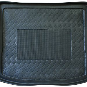 CORA- VASCA PROTEGGI BAULE SU MISURA AUTO COMPATIBILE CON FORD FOCUS SW 2011>