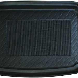 CORA- VASCA PROTEGGI BAULE SU MISURA AUTO COMPATIBILE CON HYUNDAI  I30 07>12