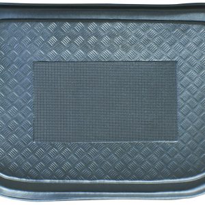 CORA- VASCA PROTEGGI BAULE SU MISURA AUTO COMPATIBILE CON KIA SORENTO 02>09