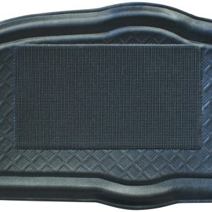 CORA- VASCA PROTEGGI BAULE SU MISURA AUTO COMPATIBILE CON KIA SOUL 2009>