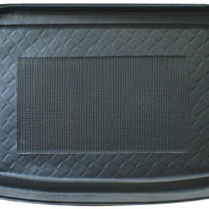 CORA- VASCA PROTEGGI BAULE SU MISURA AUTO COMPATIBILE CON KIA SPORTAGE 04>10