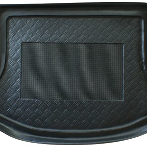 CORA- VASCA PROTEGGI BAULE SU MISURA AUTO COMPATIBILE CON KIA SPORTAGE 2010>