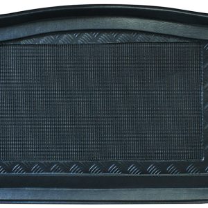 CORA- VASCA PROTEGGI BAULE SU MISURA AUTO COMPATIBILE CON LANCIA YPSILON 2011>