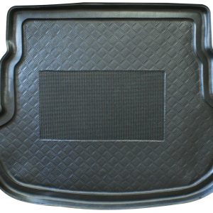 CORA- VASCA PROTEGGI BAULE SU MISURA AUTO COMPATIBILE CON MAZDA 6 SW 08>12