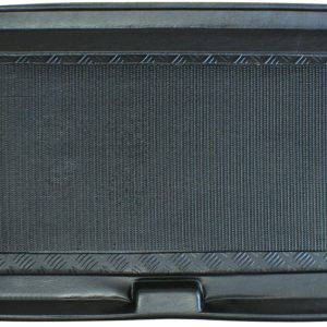 CORA- VASCA PROTEGGI BAULE SU MISURA AUTO COMPATIBILE CON NISSAN MICRA 03>10