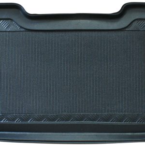 CORA- VASCA PROTEGGI BAULE SU MISURA AUTO COMPATIBILE CON NISSAN NOTE 06>10, E DAL 2010>