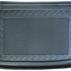 CORA- VASCA PROTEGGI BAULE SU MISURA AUTO COMPATIBILE CON NISSAN JUKE 2010>