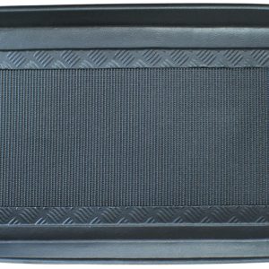 CORA- VASCA PROTEGGI BAULE SU MISURA AUTO COMPATIBILE CON OPELAGILA 00>08 - SUZUKI WAGON R+ 2097>