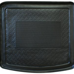 CORA- VASCA PROTEGGI BAULE SU MISURA AUTO COMPATIBILE CON OPEL ASTRA H SW 2004>