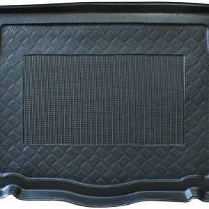 CORA- VASCA PROTEGGI BAULE SU MISURA AUTO COMPATIBILE CON OPEL ASTRA J 5P.2009>