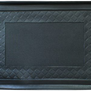 CORA- VASCA PROTEGGI BAULE SU MISURA AUTO COMPATIBILE CON OPEL MERIVA 2010>