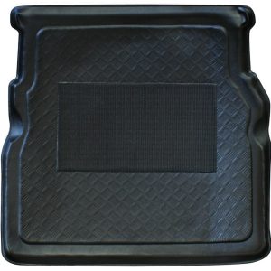 CORA- VASCA PROTEGGI BAULE SU MISURA AUTO COMPATIBILE CON OPEL ZAFIRA 99>05
