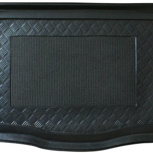 CORA- VASCA PROTEGGI BAULE SU MISURA AUTO COMPATIBILE CON PEUGEOT 207 SW 07>09, E DAL 2009>