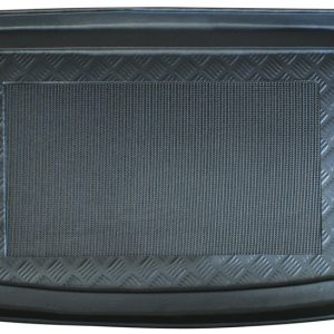 CORA- VASCA PROTEGGI BAULE SU MISURA AUTO COMPATIBILE CON PEUGEOT 307 SW 2002>