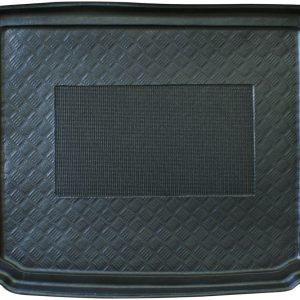 CORA- VASCA PROTEGGI BAULE SU MISURA AUTO COMPATIBILE CON PEUGEOT 407 4P. 04>11