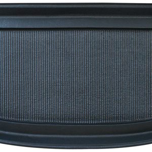 CORA- VASCA PROTEGGI BAULE SU MISURA AUTO COMPATIBILE CON SUZUKI SPLASH 08>12, E DAL 2012>