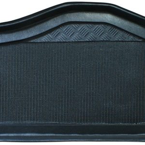 CORA- VASCA PROTEGGI BAULE SU MISURA AUTO COMPATIBILE CON SUZUKI SWIFT 2010>