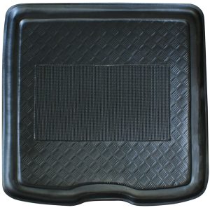 CORA- VASCA PROTEGGI BAULE SU MISURA AUTO COMPATIBILE CON VOLVO V50 2004>