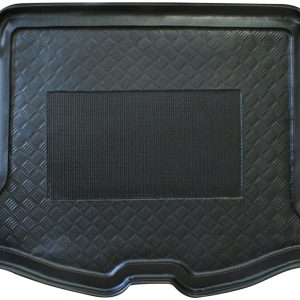 CORA- VASCA PROTEGGI BAULE SU MISURA AUTO COMPATIBILE CON VOLVO V60 2010>