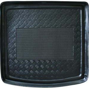 CORA- VASCA PROTEGGI BAULE SU MISURA AUTO COMPATIBILE CON AUDI A4 ALLROAD 2009>  - CHEVROLET CRUZE SW 2012>