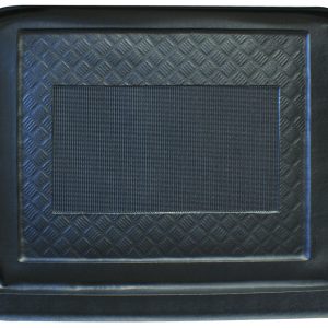 CORA- VASCA PROTEGGI BAULE SU MISURA AUTO COMPATIBILE CON OPEL ZAFIRA TOURER 2012>