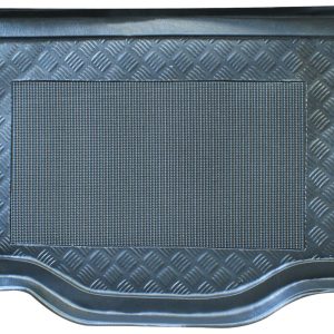 CORA- VASCA PROTEGGI BAULE SU MISURA AUTO COMPATIBILE CON OPEL MOKKA 12>20 - CHEVROLET TRAX 2013>
