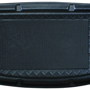 CORA- VASCA PROTEGGI BAULE SU MISURA AUTO COMPATIBILE CON MINI COUNTRYMAN 2010>