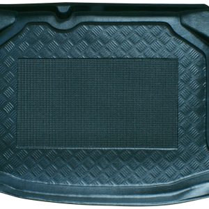 CORA- VASCA PROTEGGI BAULE SU MISURA AUTO COMPATIBILE CON SEAT LEON 5P. 2013>