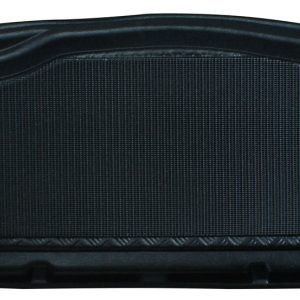 CORA- VASCA PROTEGGI BAULE SU MISURA AUTO COMPATIBILE CON HYUNDAI  I10 2013>