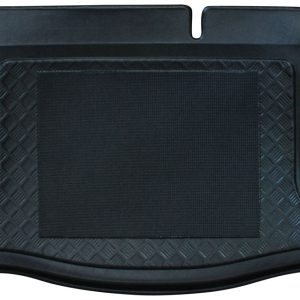 CORA- VASCA PROTEGGI BAULE SU MISURA AUTO COMPATIBILE CON NISSAN PULSAR 2014>