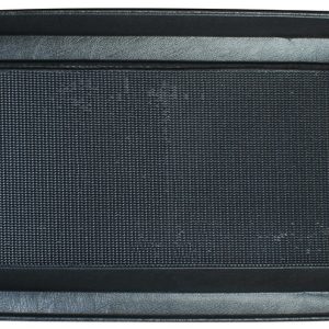 CORA- VASCA PROTEGGI BAULE SU MISURA AUTO COMPATIBILE CON SMART FORTWO 07>14