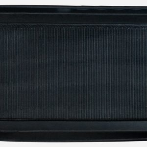 CORA- VASCA PROTEGGI BAULE SU MISURA AUTO COMPATIBILE CON SMART FORTWO 2014>