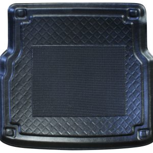 CORA- VASCA PROTEGGI BAULE SU MISURA AUTO COMPATIBILE CON MERCEDES CLASSE C SW 2014>