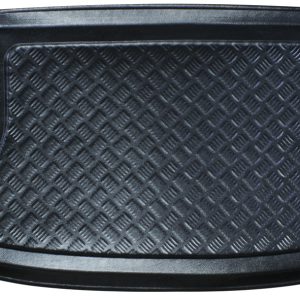 CORA- VASCA PROTEGGI BAULE SU MISURA AUTO COMPATIBILE CON NISSAN JUKE 2014>