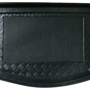 CORA- VASCA PROTEGGI BAULE SU MISURA AUTO COMPATIBILE CON NISSAN NOTE 2013>