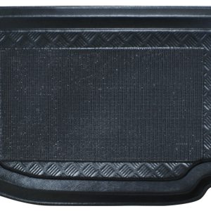CORA- VASCA PROTEGGI BAULE SU MISURA AUTO COMPATIBILE CON SUZUKI CELERIO 2014>