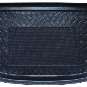 CORA- VASCA PROTEGGI BAULE SU MISURA AUTO COMPATIBILE CON SUZUKI S-CROSS 2013>