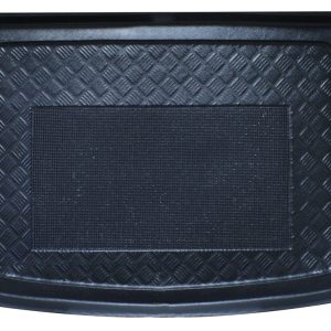 CORA- VASCA PROTEGGI BAULE SU MISURA AUTO COMPATIBILE CON SUZUKI VITARA 2015>