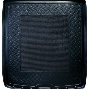 CORA- VASCA PROTEGGI BAULE SU MISURA AUTO COMPATIBILE CON VOLVO XC90 2014>