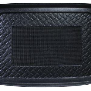 CORA- VASCA PROTEGGI BAULE SU MISURA AUTO COMPATIBILE CON OPEL ASTRA K 5P. 2015>