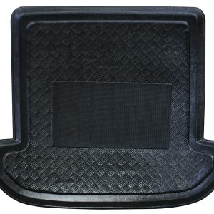CORA- VASCA PROTEGGI BAULE SU MISURA AUTO COMPATIBILE CON KIA SORENTO 2015> 7 POSTI